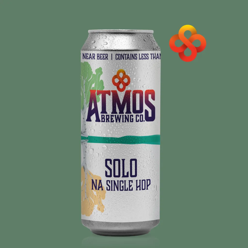 Solo