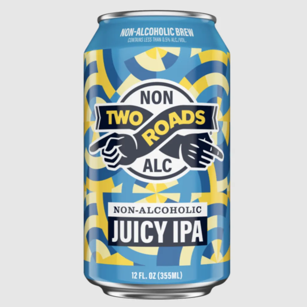 Juicy IPA