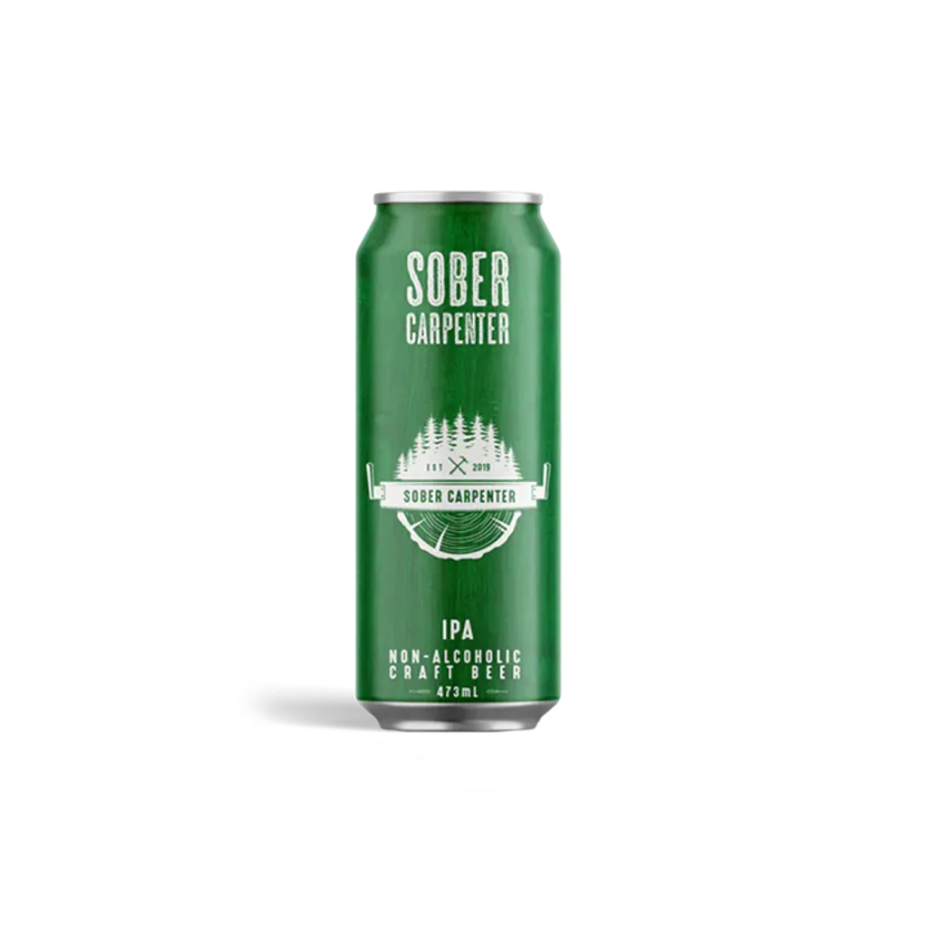 IPA