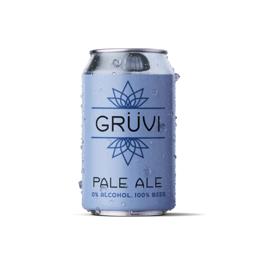 Pale Ale