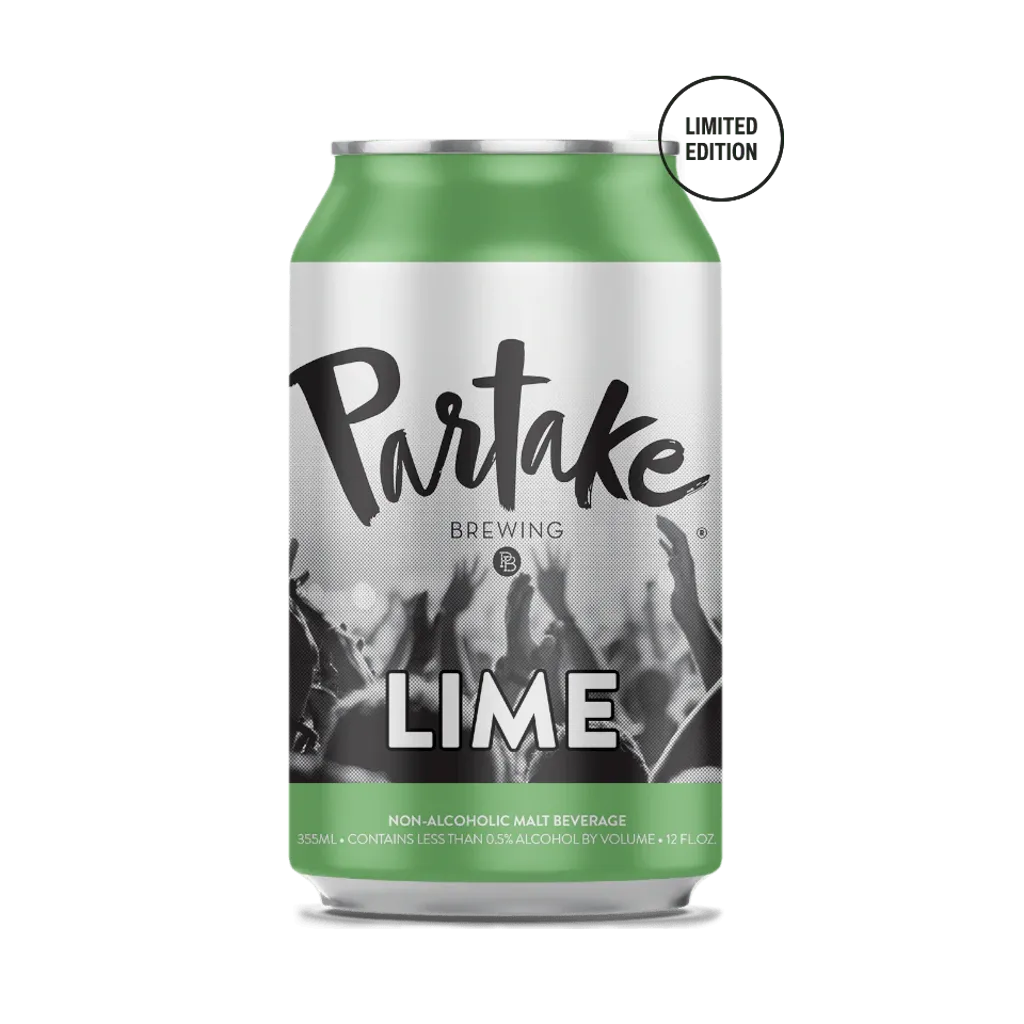 Lime