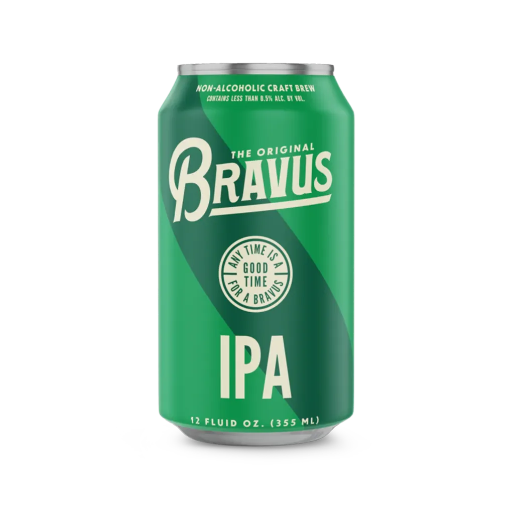 India Pale Ale