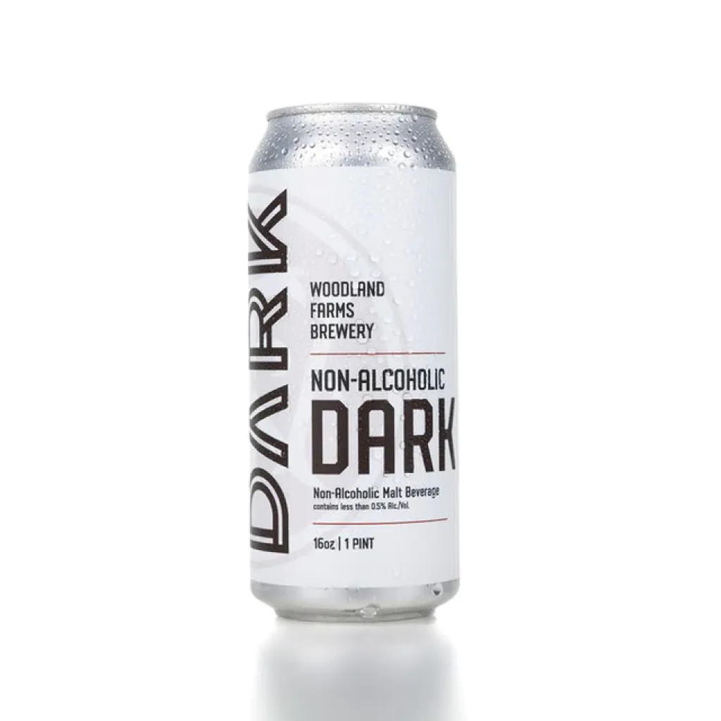 Dark