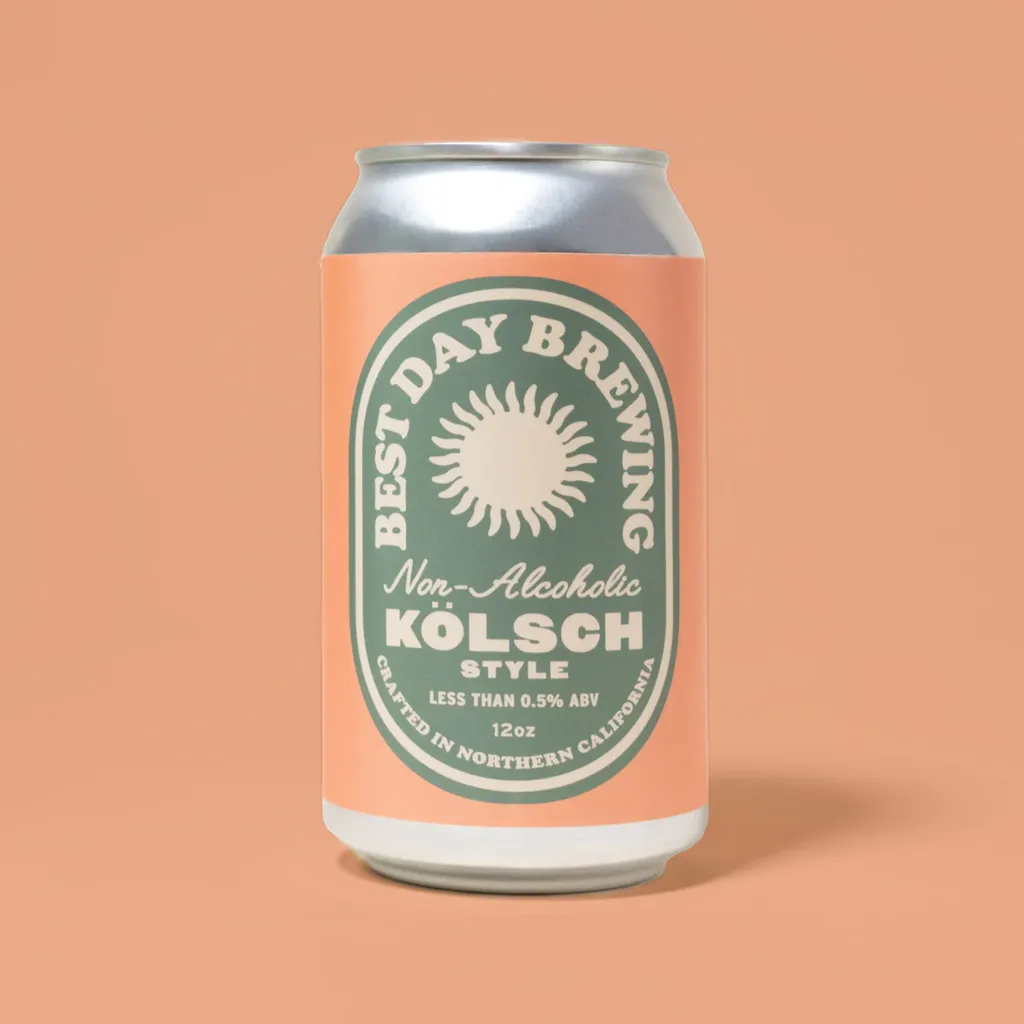 Kolsch