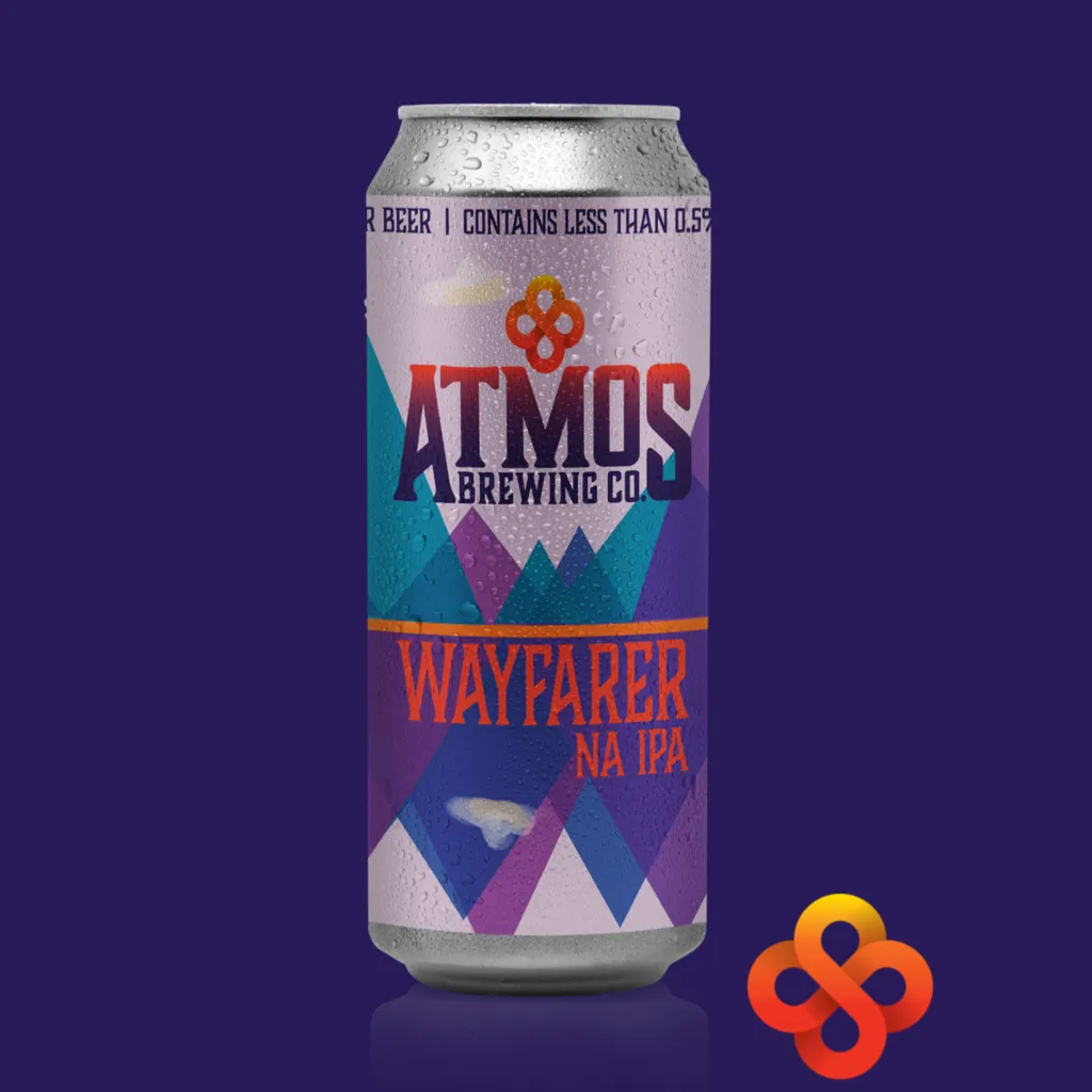 Wayfarer