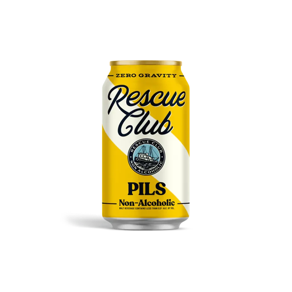 Pils