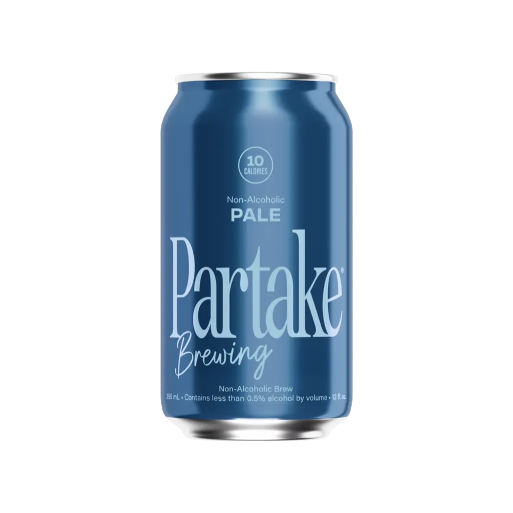 Pale