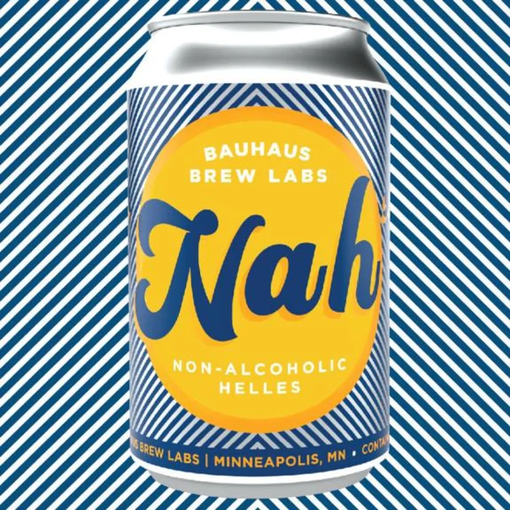 Nah Helles