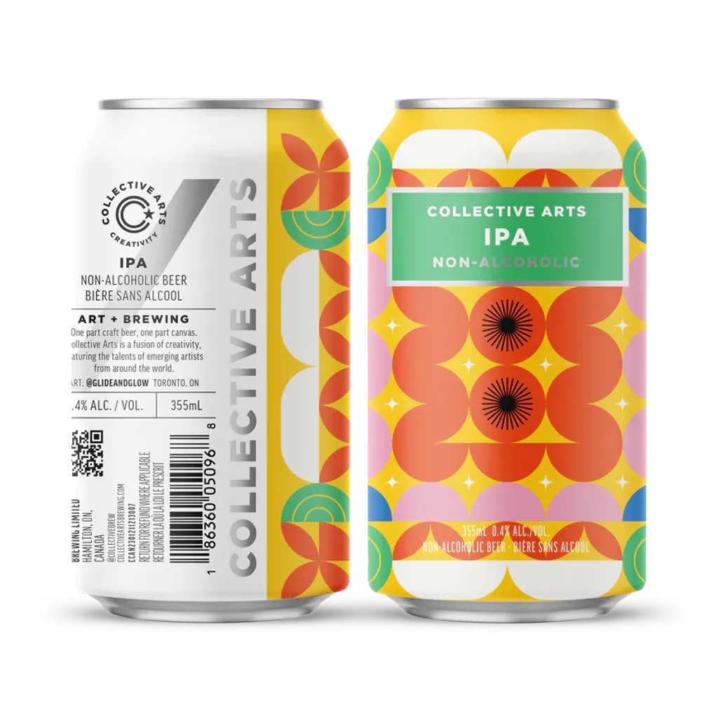 IPA