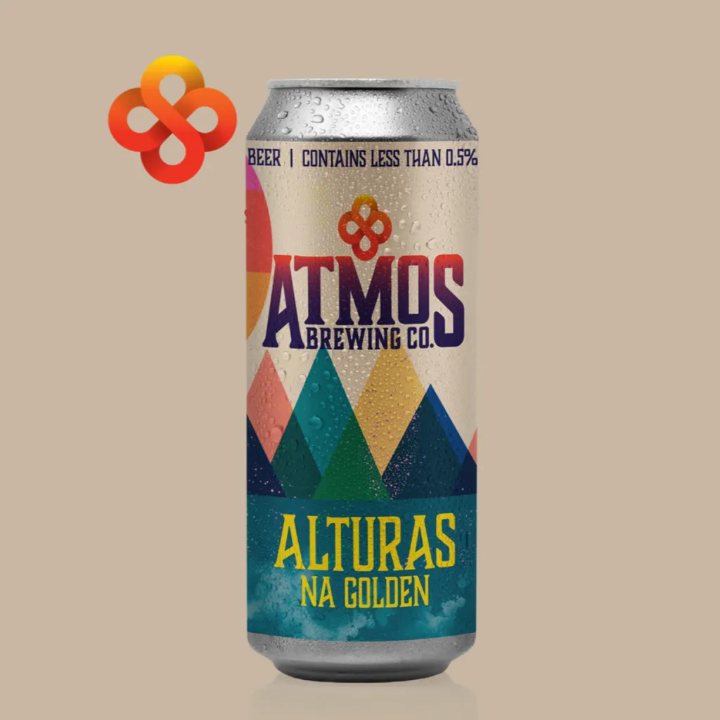 Alturas