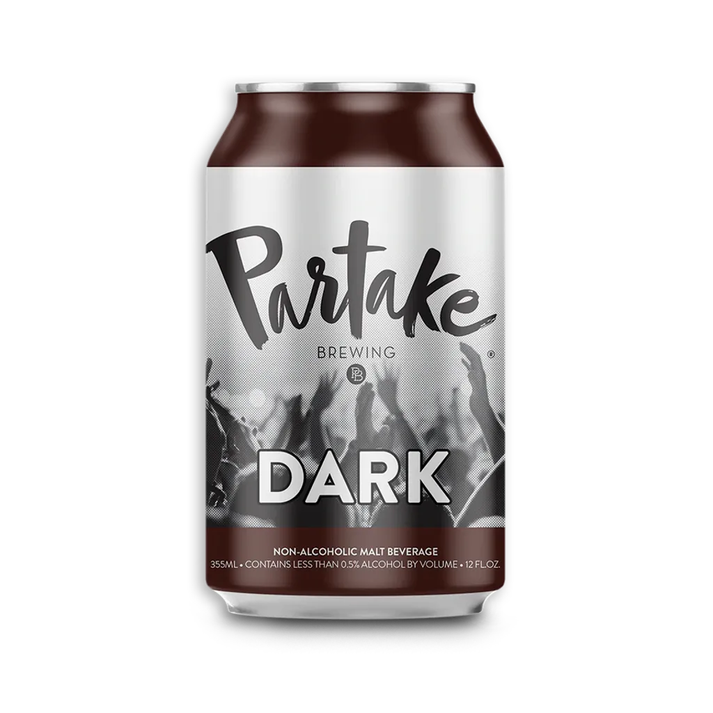 Dark
