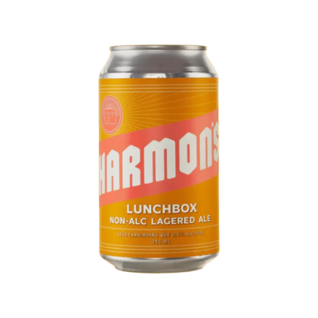 Lunchbox