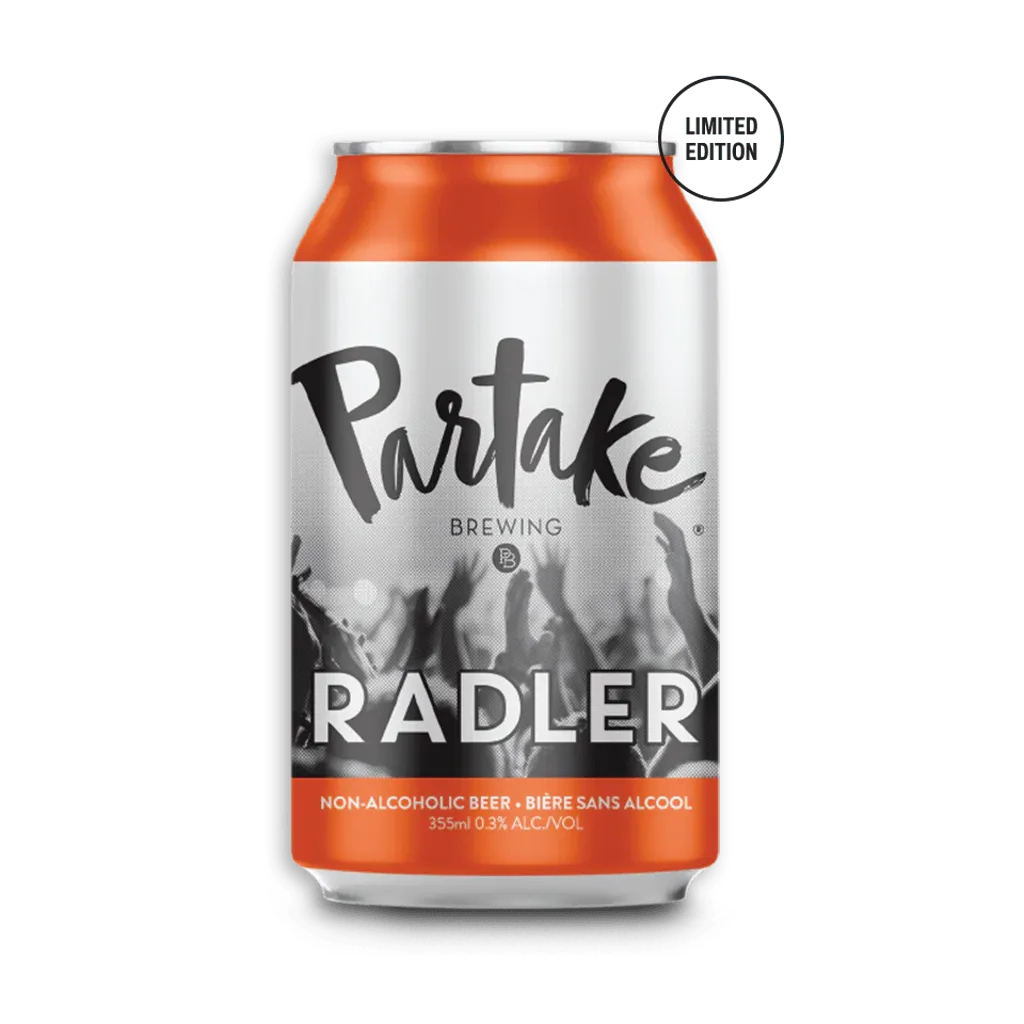 Radler