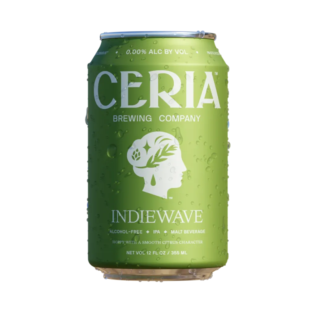 Indiewave