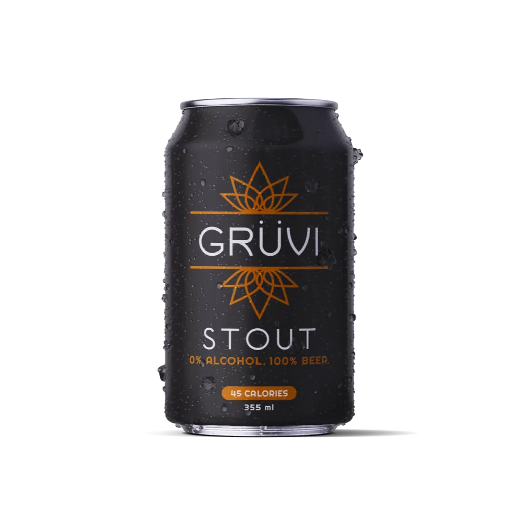 Stout
