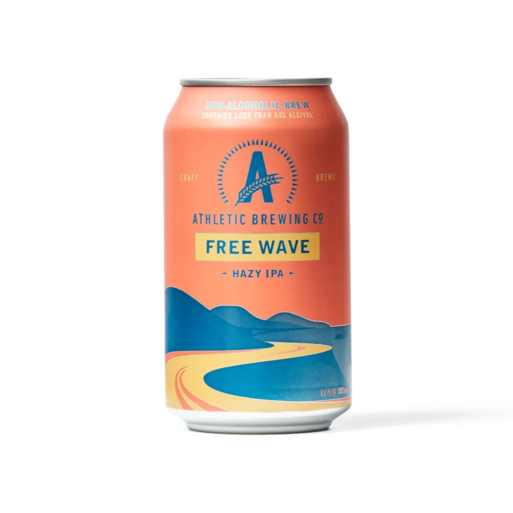 Free Wave