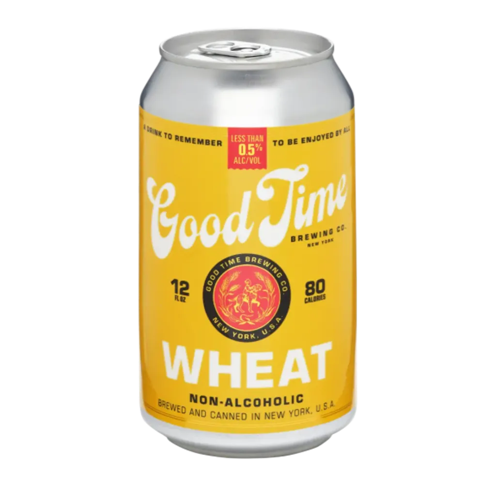 Wheat