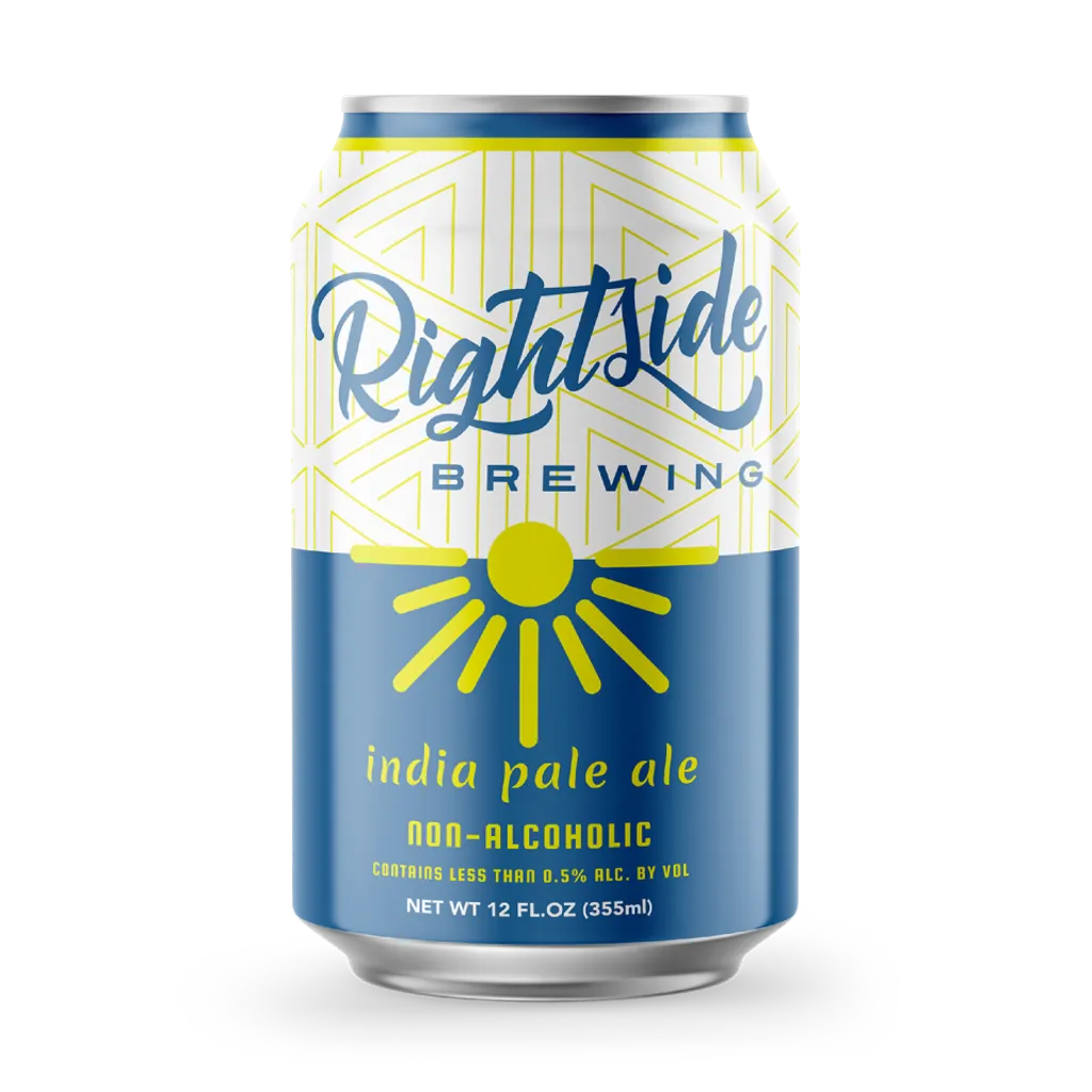India Pale Ale