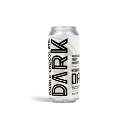 Image of Double Chocolate Dark