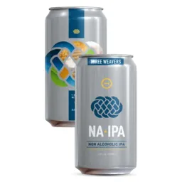 Image of NA IPA