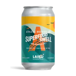 Image of Superfood Swell