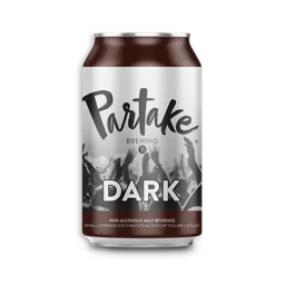 Image of Dark