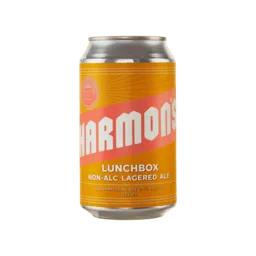 Image of Lunchbox