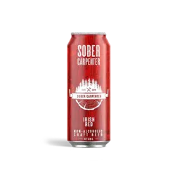 Image of Irish Red Ale