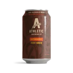 Image of Fest Brew