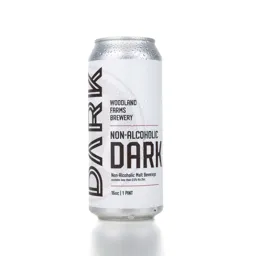 Image of Dark