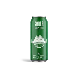 Image of IPA