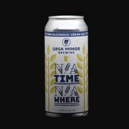 Image of N/A Time N/A Where