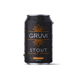 Image of Stout