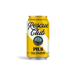Image of Pils