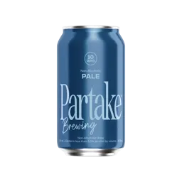 Image of Pale