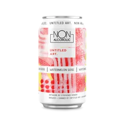 Image of Watermelon Gose