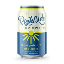 Image of India Pale Ale