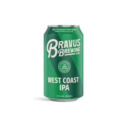 Image of West Coast IPA
