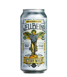 Image of Victory Wheat