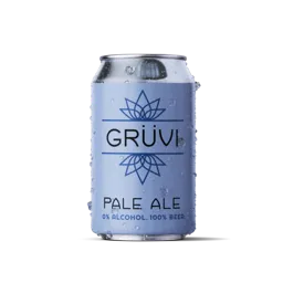 Image of Pale Ale