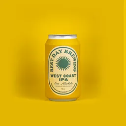 Image of West Coast IPA