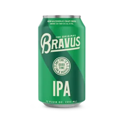 Image of India Pale Ale