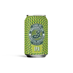 Image of Special Effects IPA