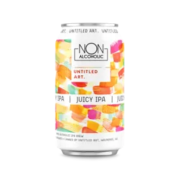 Image of Juicy IPA