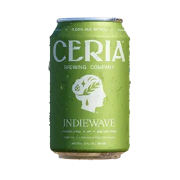 Image of Indiewave
