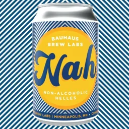 Image of Nah Helles