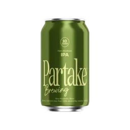 Image of Partake IPA