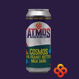 Image of Cosmos