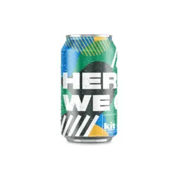 Image of Here We Go