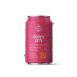 Image of Juicy IPA